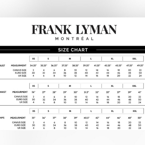 SZ10 Frank Lyman Design Tan Sheath Midi Dress Big Cat Animal Print - Picture 11 of 12